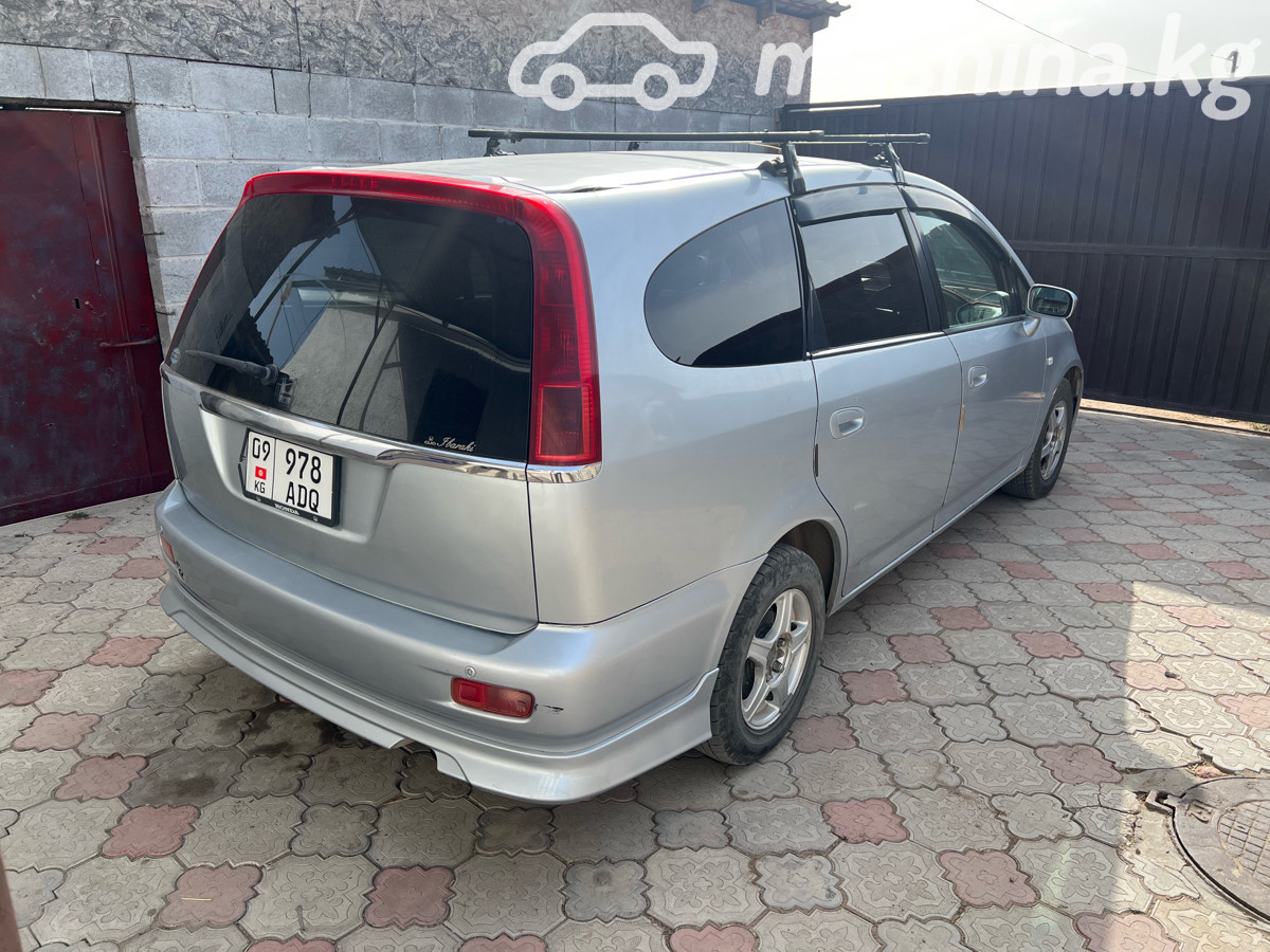 Фото 4