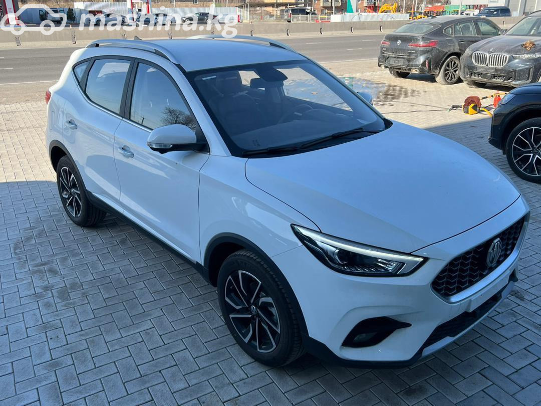 Фото 2