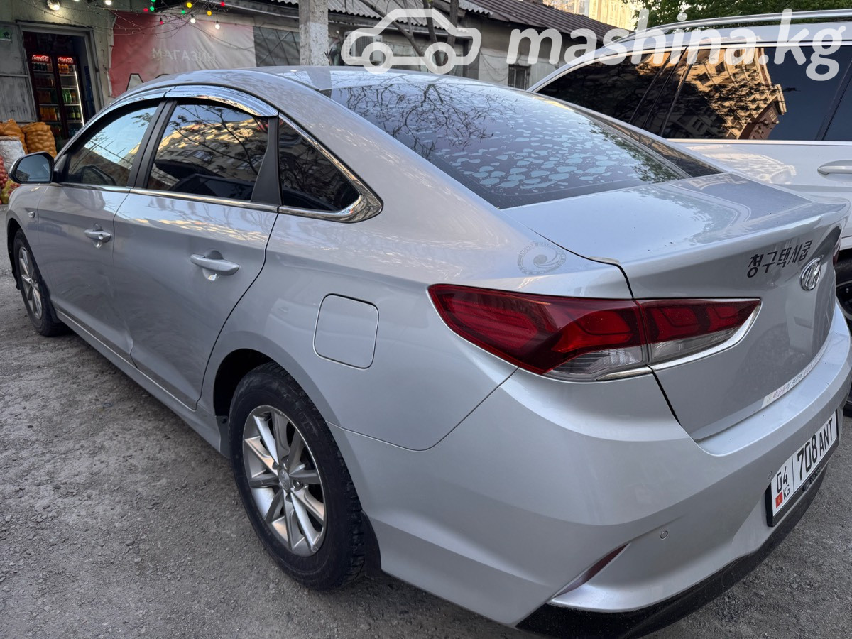 Ещё фото