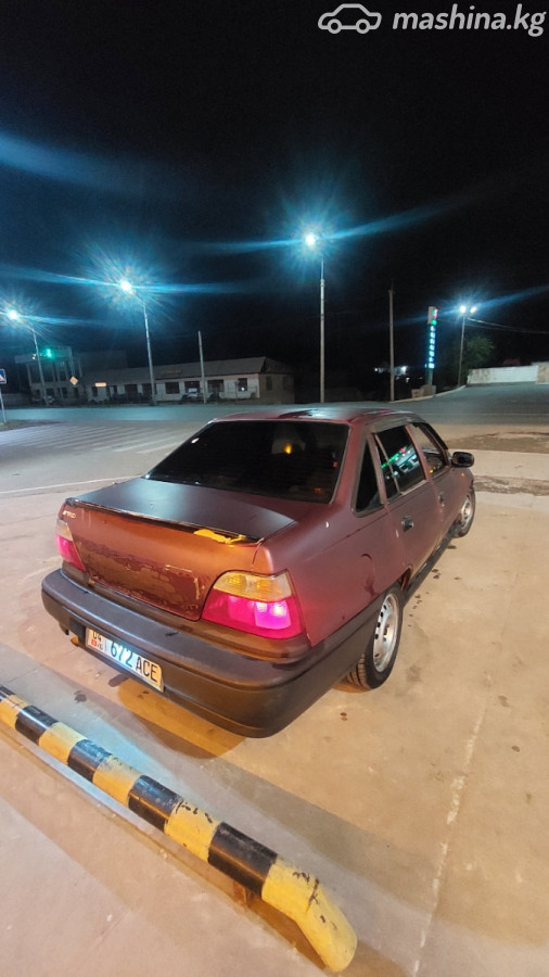 Фото 4