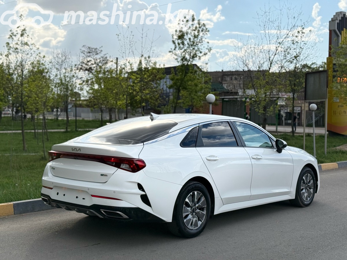 Фото 4