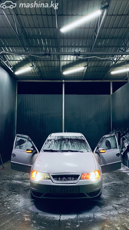 Фото 4