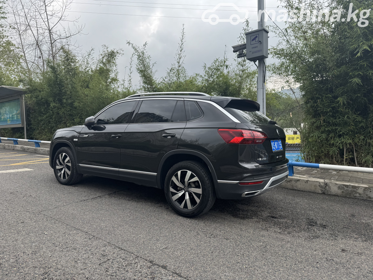 Фото 4