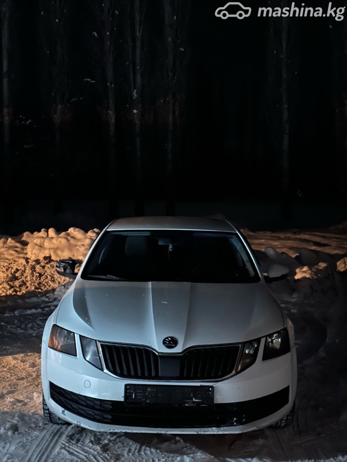 Фото 3
