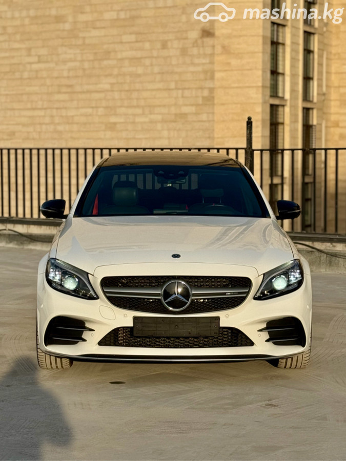 Фото 2