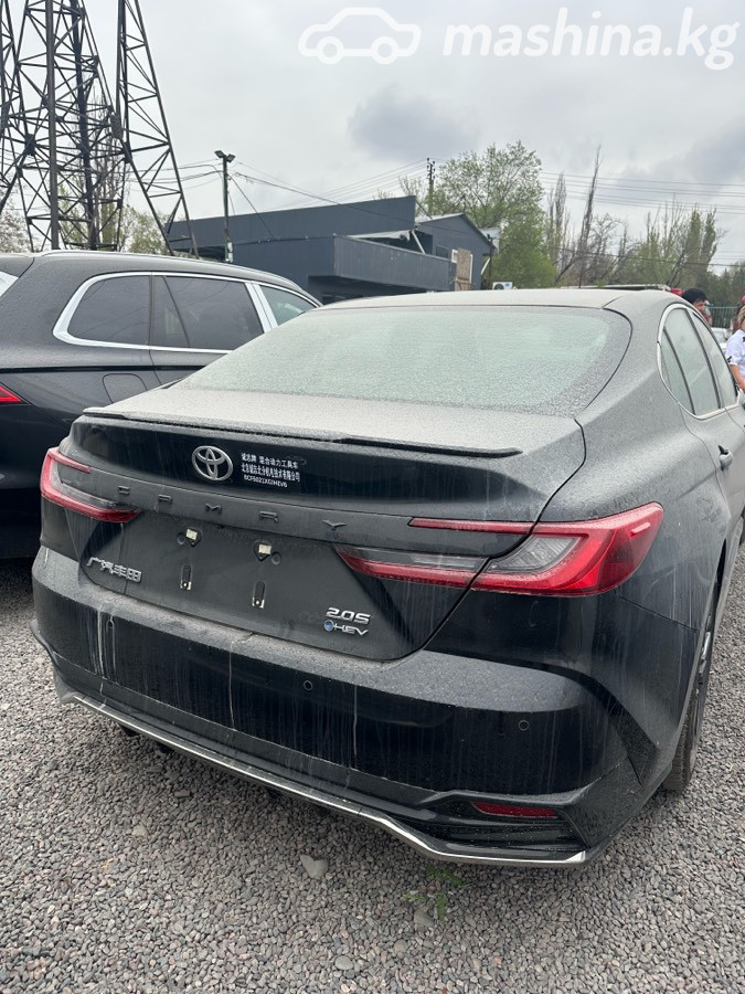 Фото 4