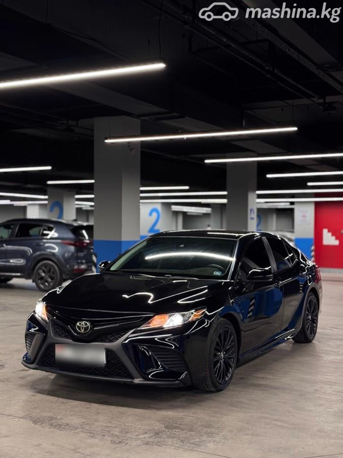 Фото 2