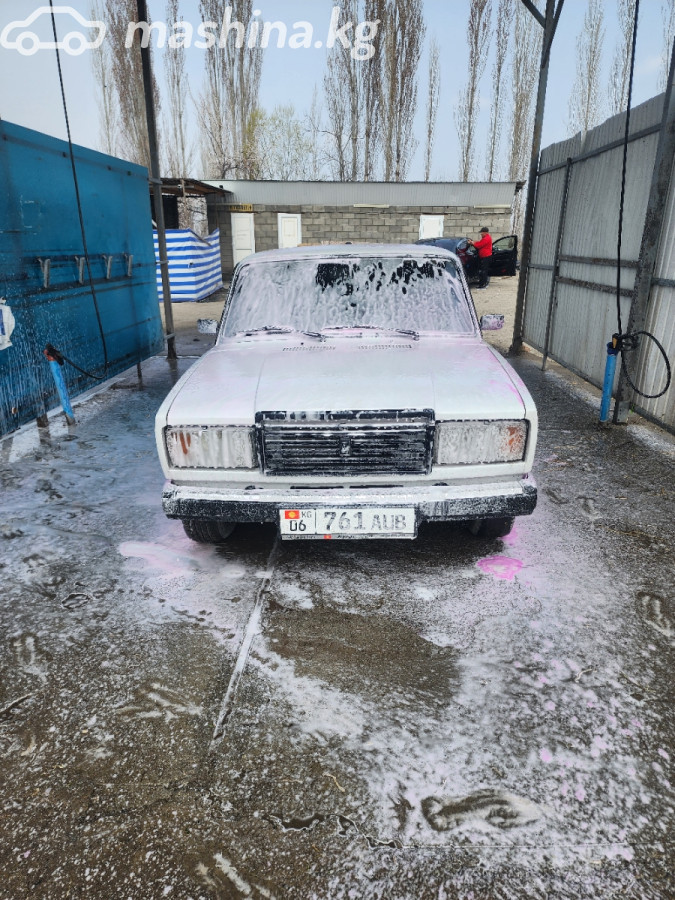 Фото 3