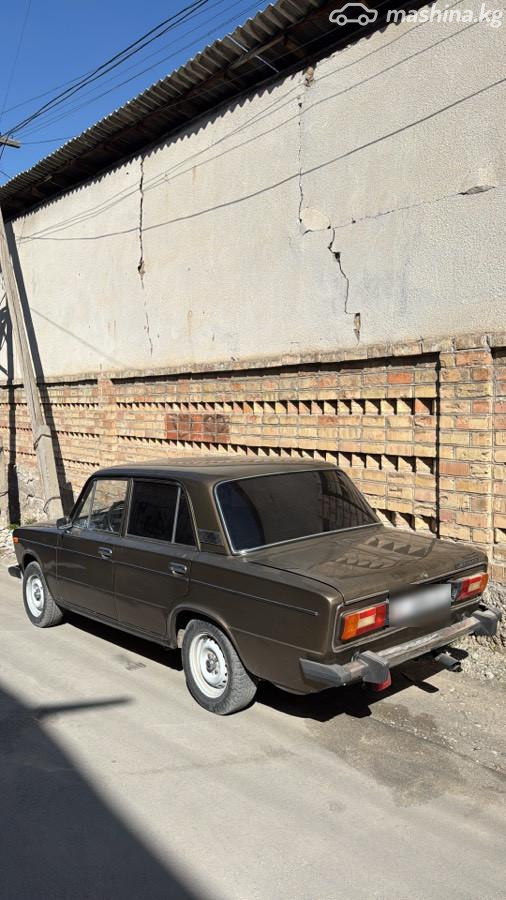 Фото 3