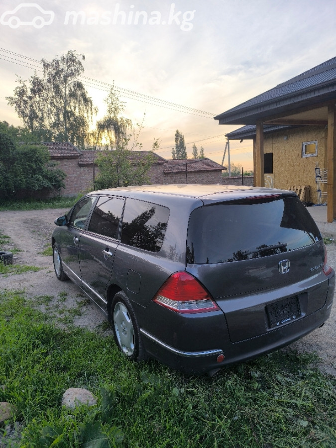 Фото 4