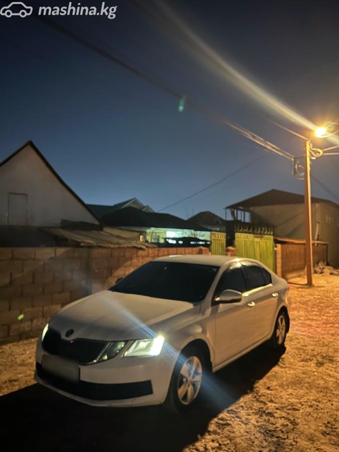 Фото 4