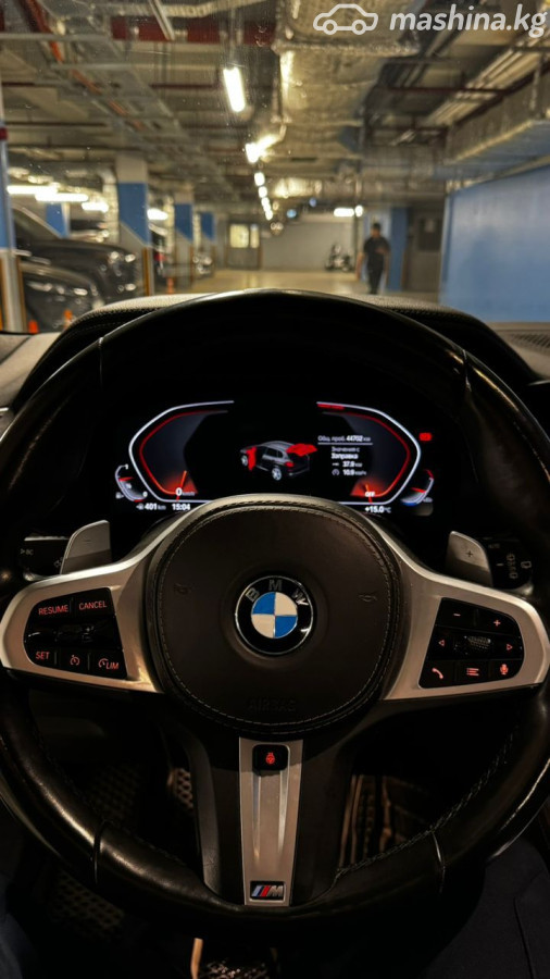 Фото 4