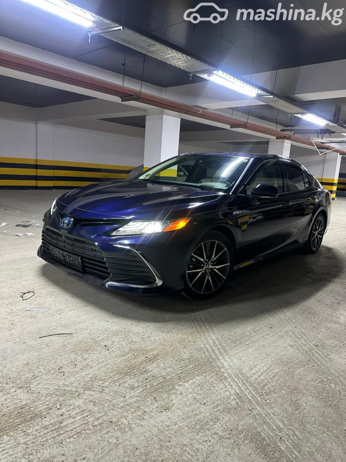 Фото 2