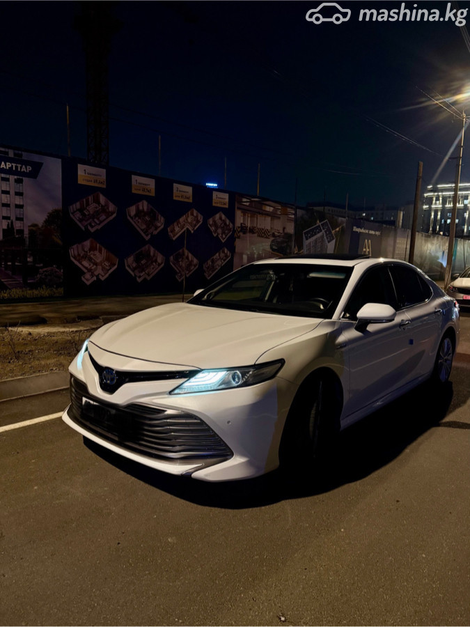 Фото 2