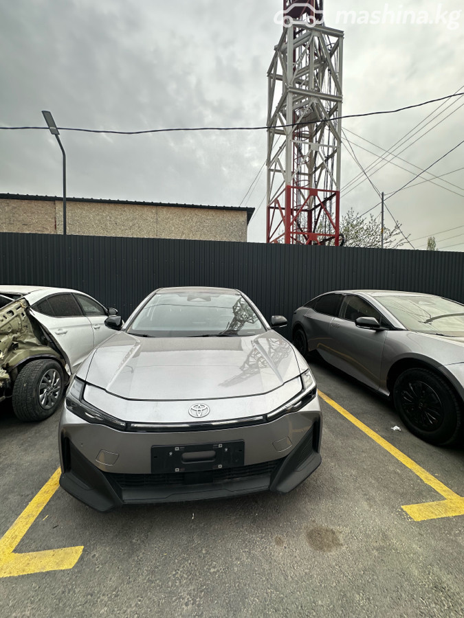 Фото 4