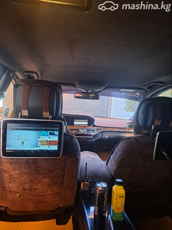 Фото 5