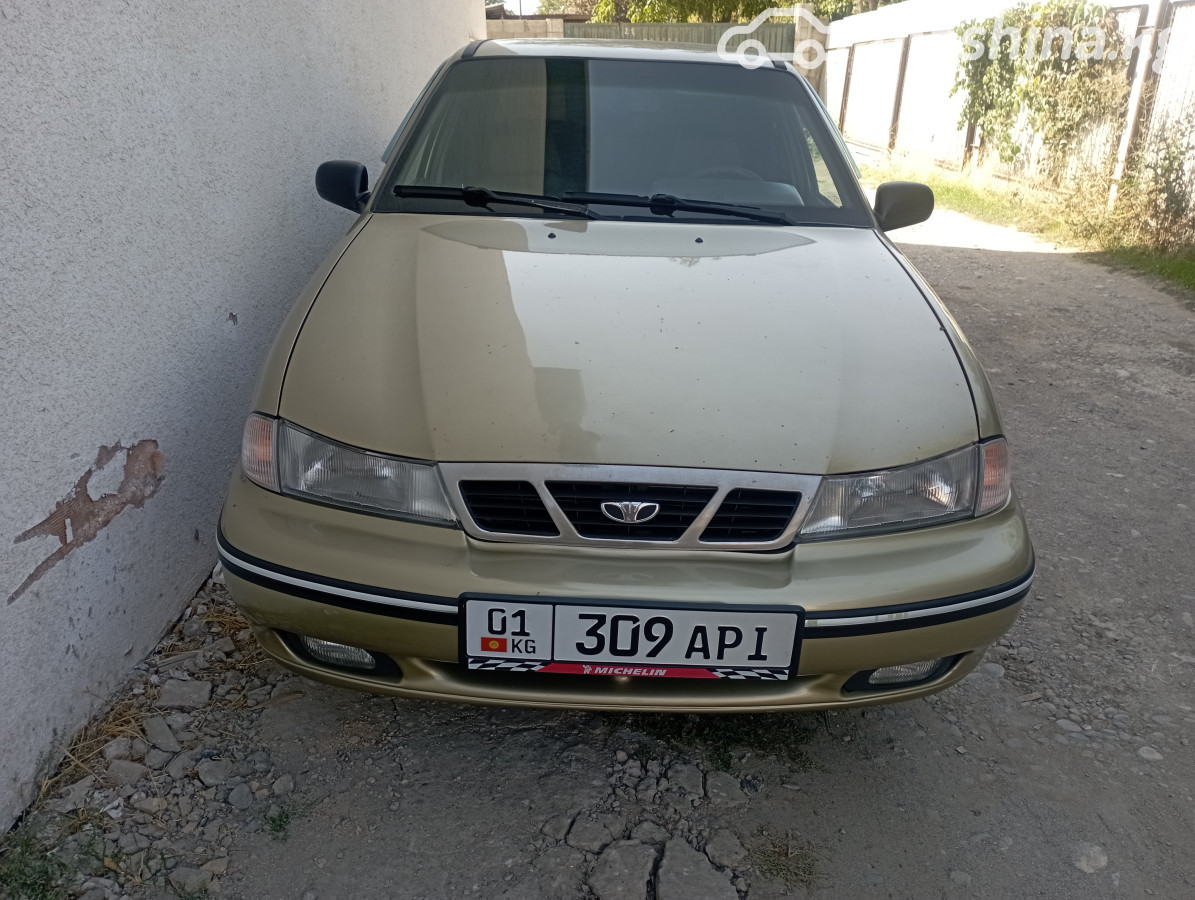 Фото 4