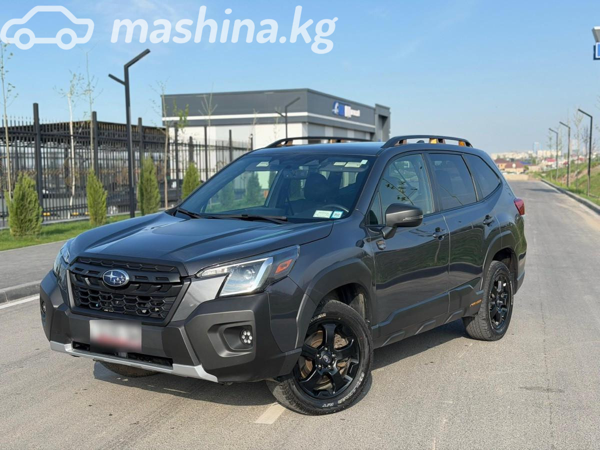 Фото 2