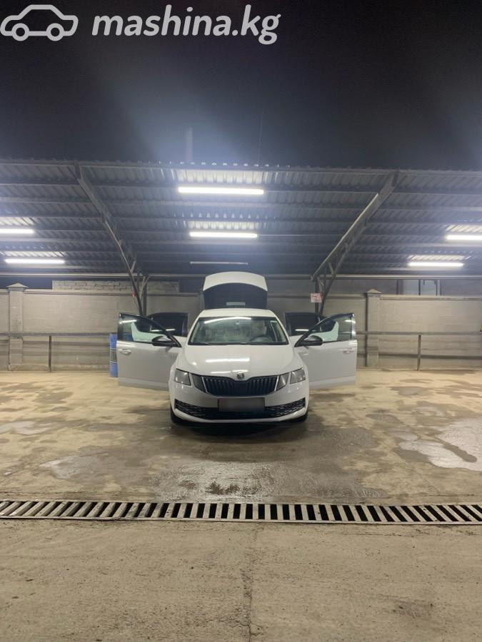 Фото 4