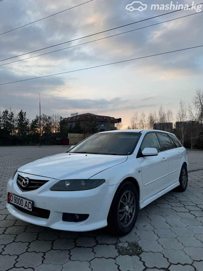 Фото 3
