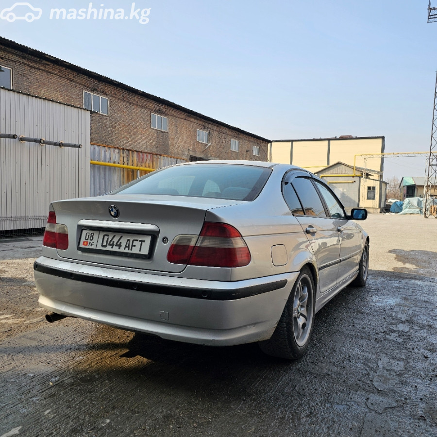 Фото 4