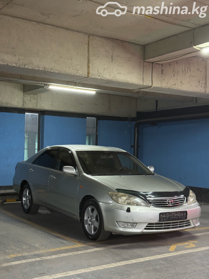 Фото 3