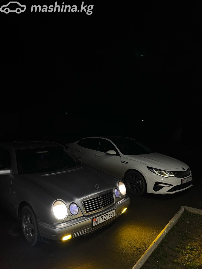 Фото 4