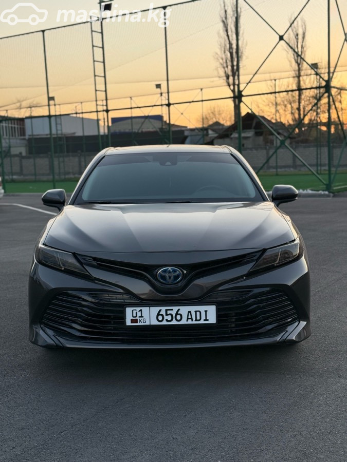 Фото 4