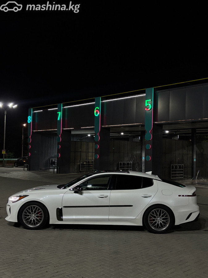 Фото 3