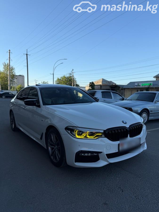 Фото 2
