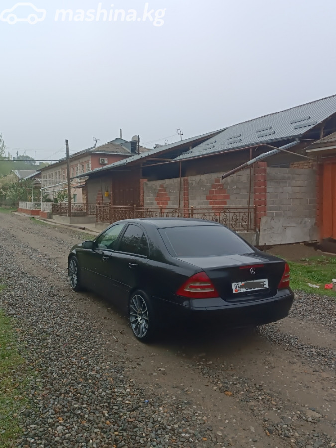 Фото 3