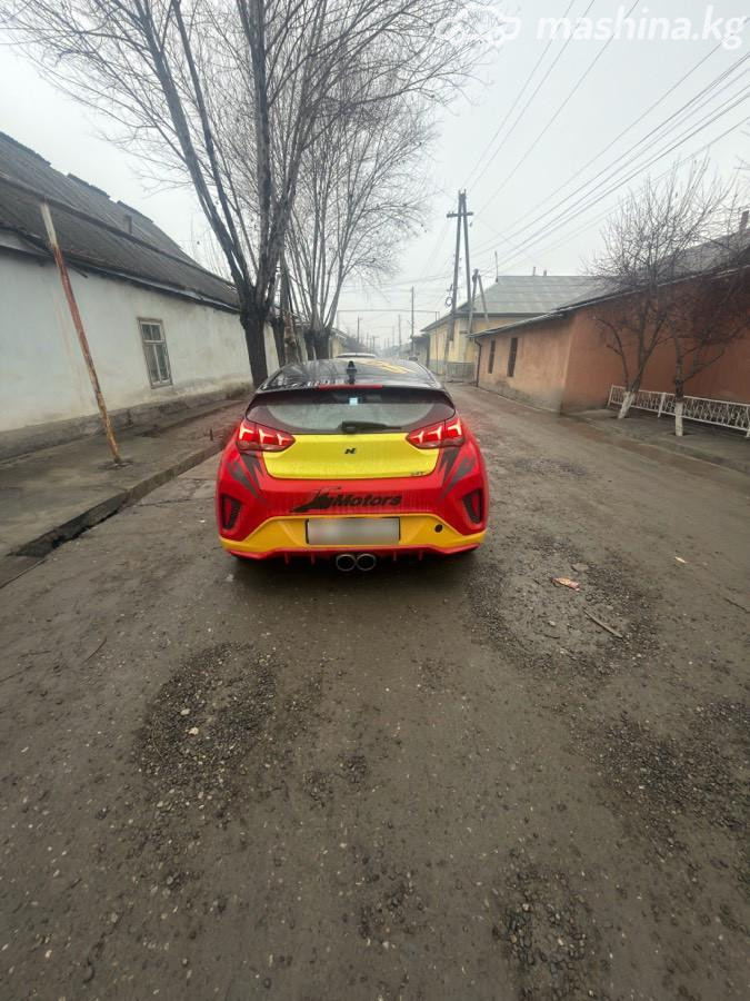 Фото 4