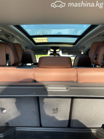 BMW X5 IV (G05/G18) 40i 3.0 AT 4WD — фото 6