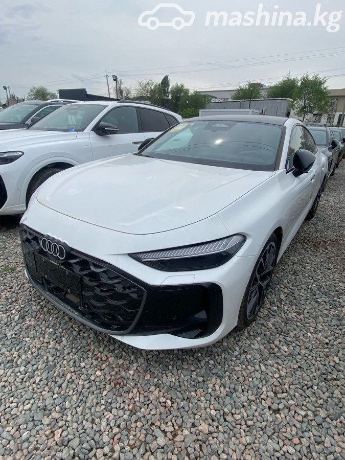 Фото 2