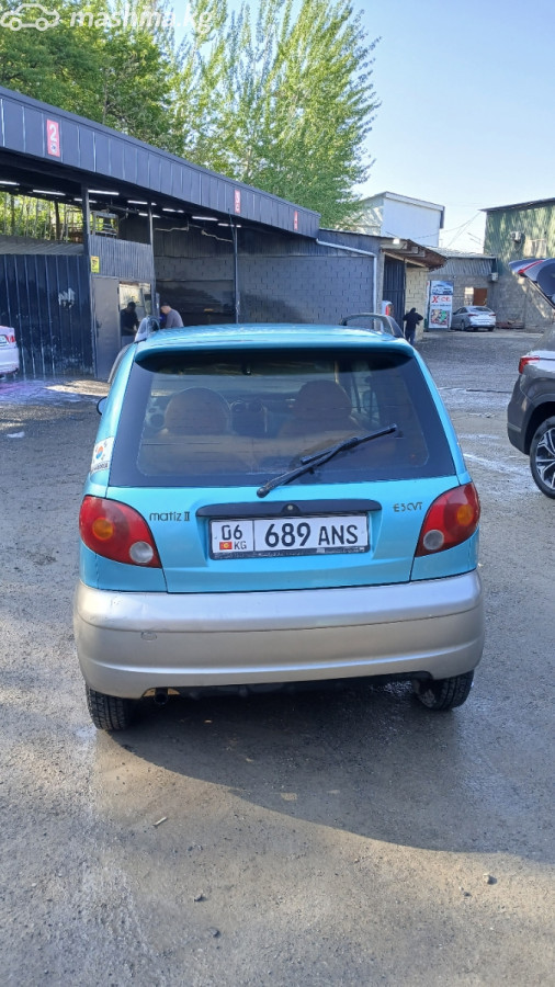 Фото 4