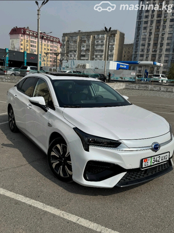 Фото 2