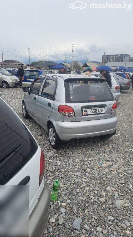 Фото 3