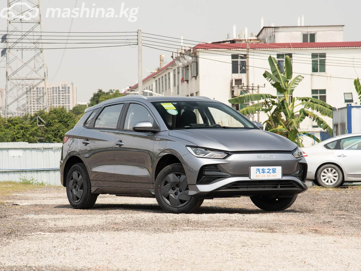 Фото 2