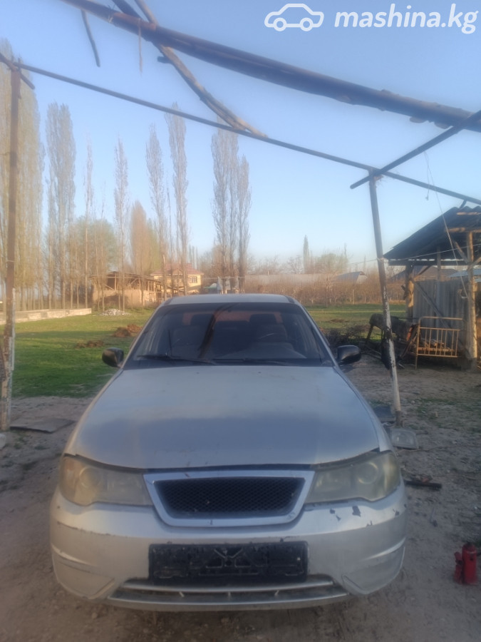 Фото 4
