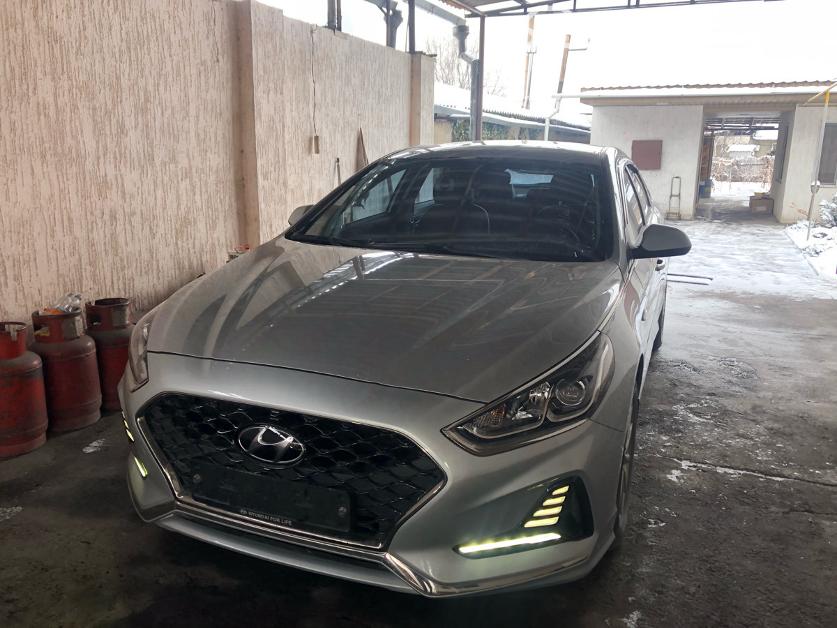 Фото 2
