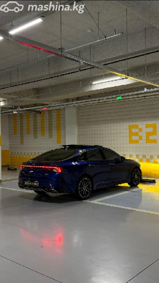 Фото 2