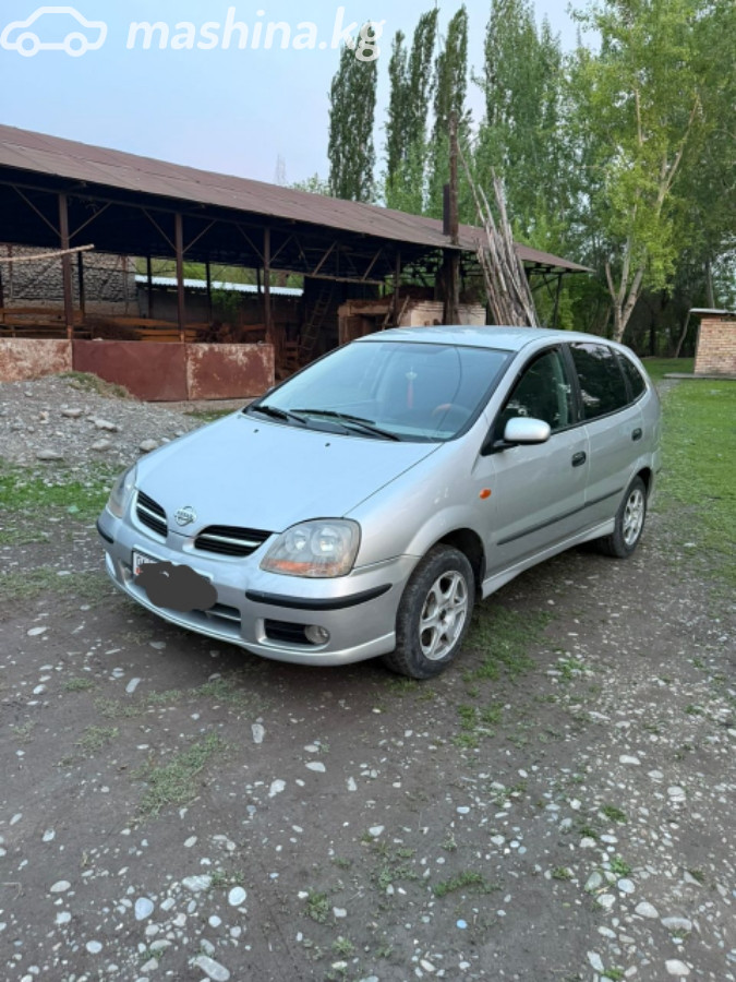 Фото 4