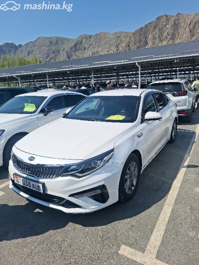 Фото 2