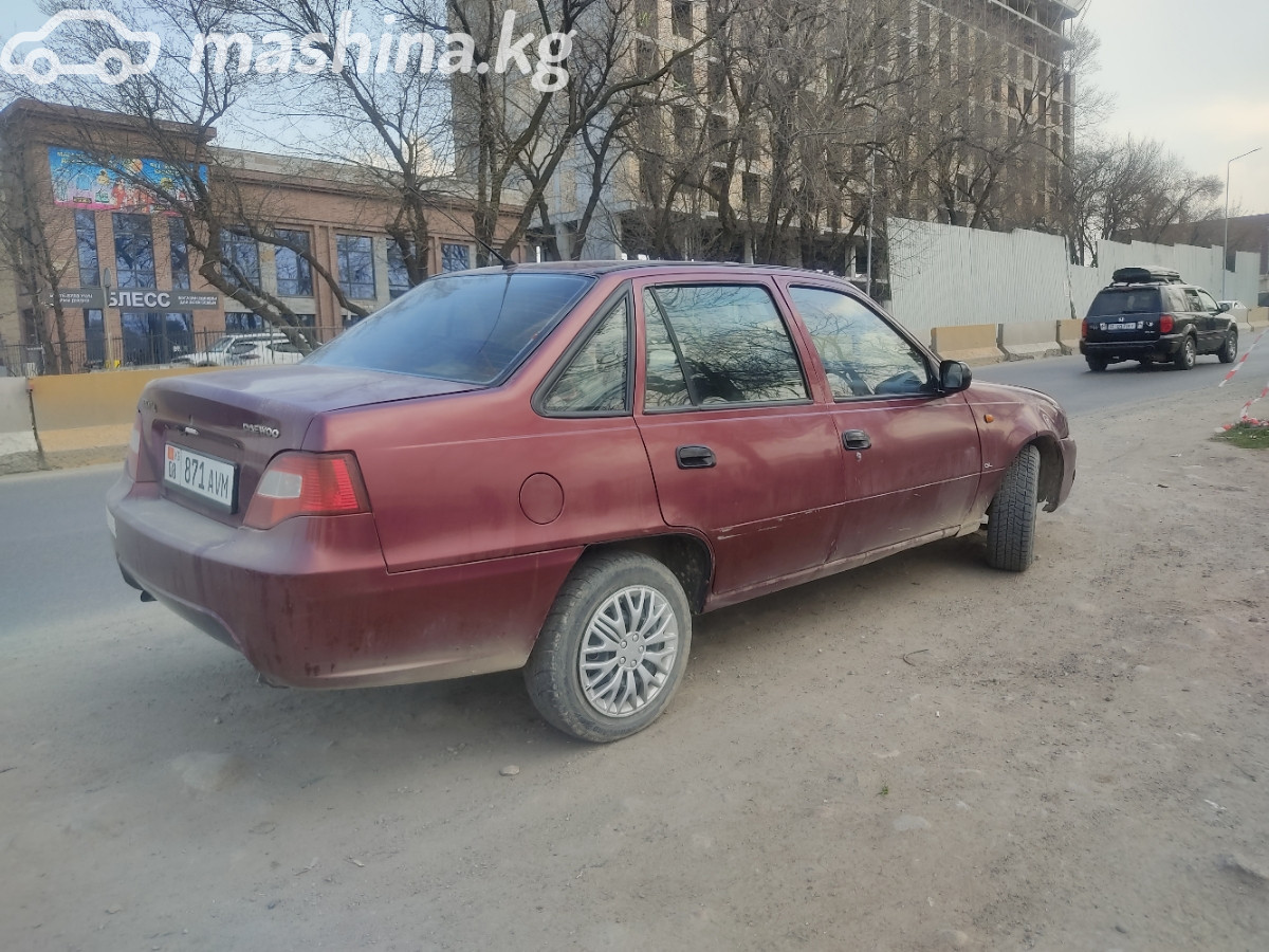 Фото 2