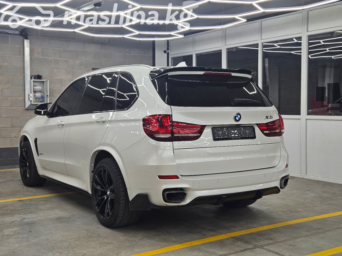 Фото 4