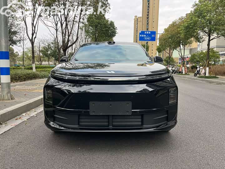 LiXiang L6