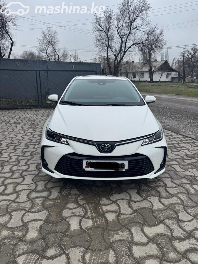 Фото 5