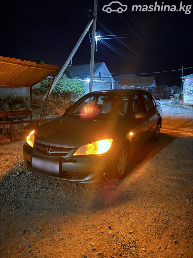 Фото 3