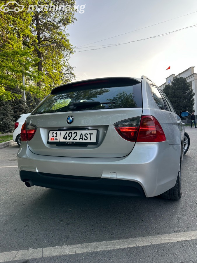 Фото 4