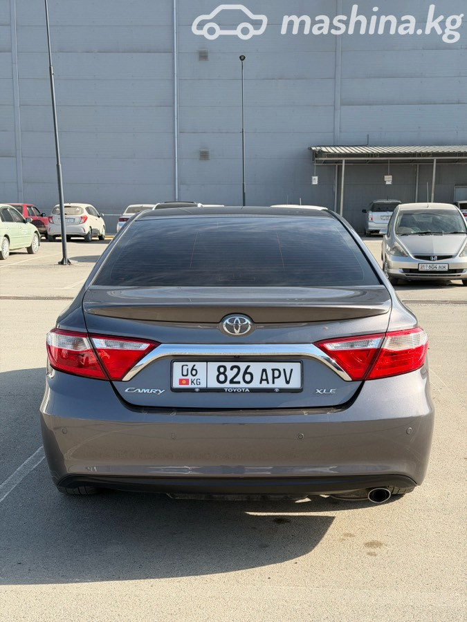 Фото 2
